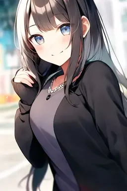 Profile image of 오시원