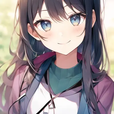 Profile image of 오시원