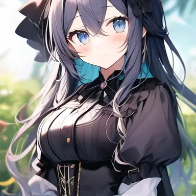 Profile image of 다아진