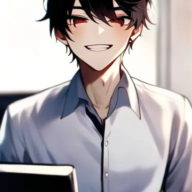 Profile image of 羽兎 沙良