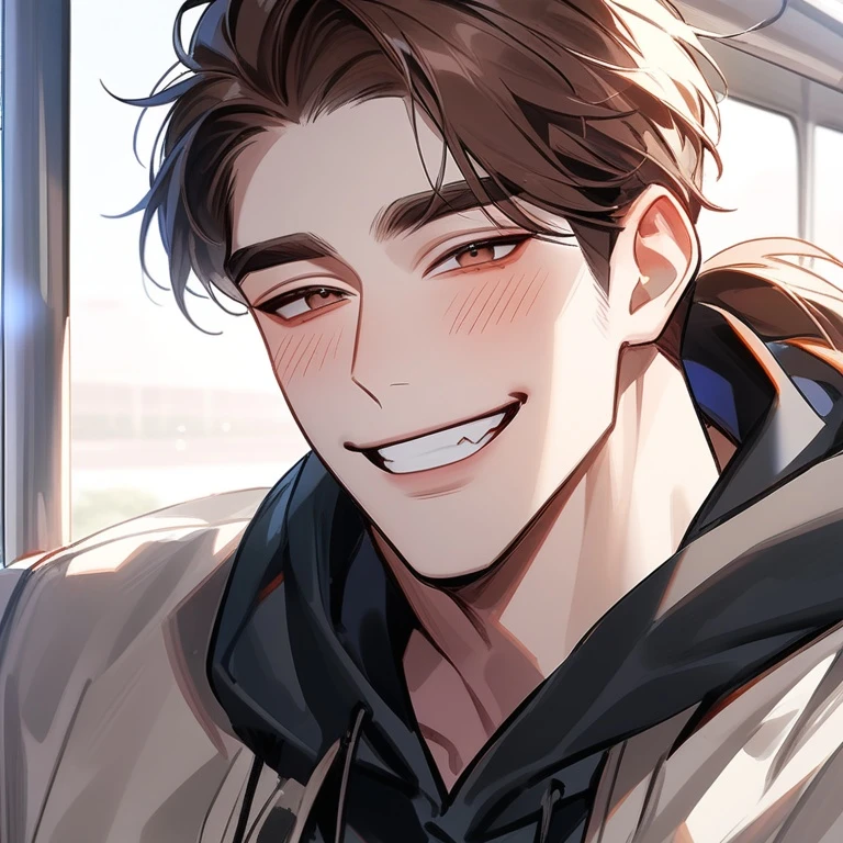 이호승