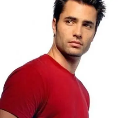 Profile image of Coop