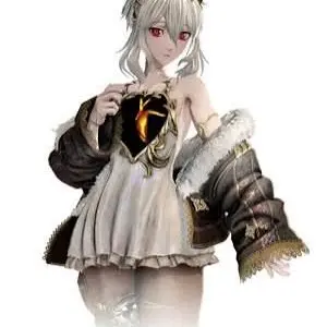 Profile image of Lou