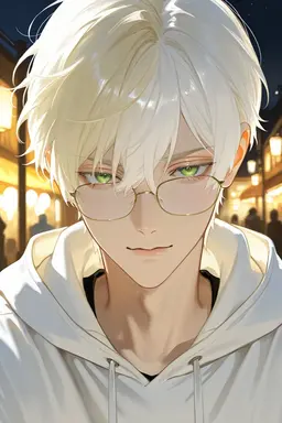 Profile image of 빈요한