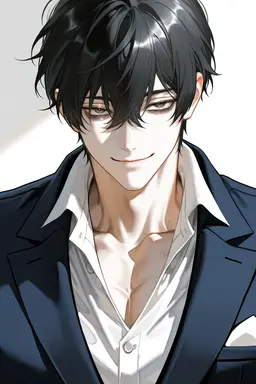 Profile image of Tae Seungbin