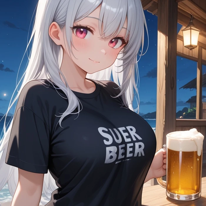 アリス