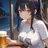 夏鈴