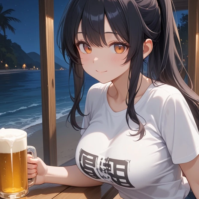 夏鈴