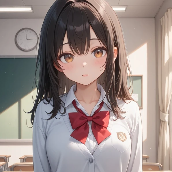 未來