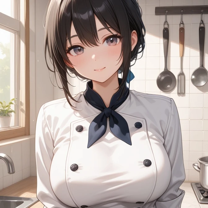 理佐