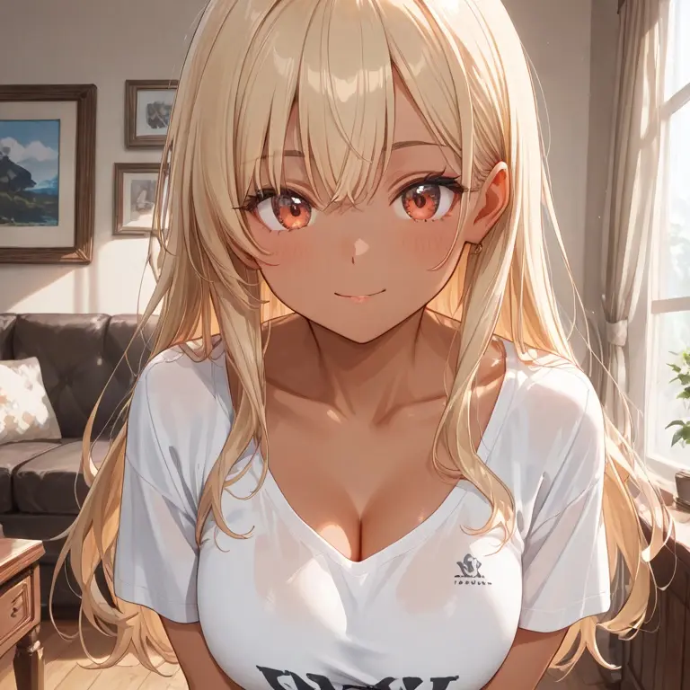 Ribollita의 誰にも傷つけさせない