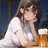 あかり