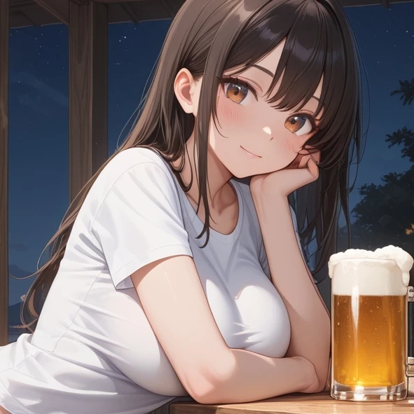 あかり