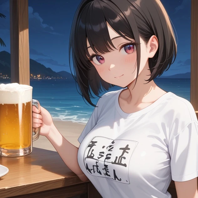 理央