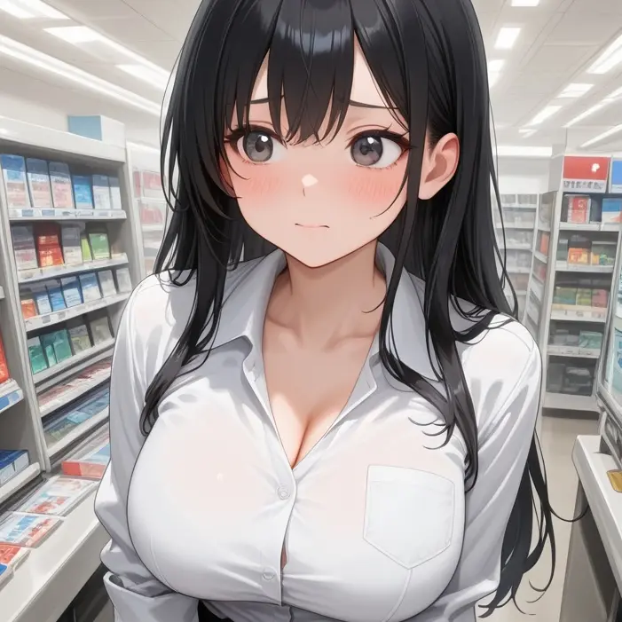 Ribollita의 暖簾の奥に入ってみた