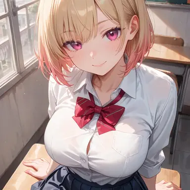 Profile image of 柚乃