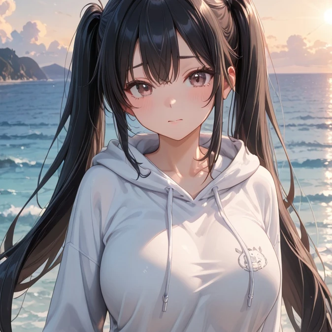 レン