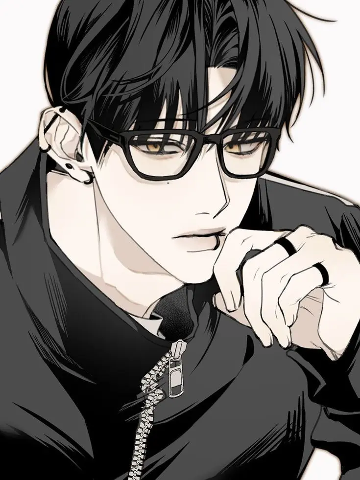 FrankSteak2053의 평범한 가족들