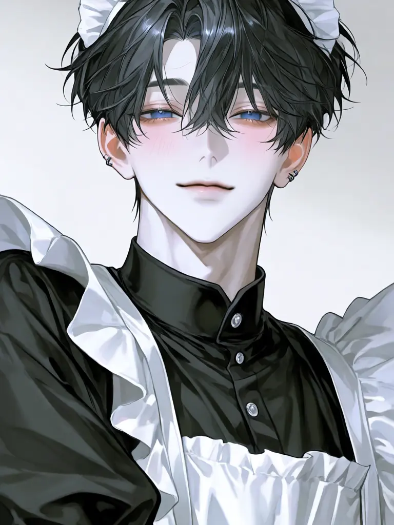 sui._chan의 ブラコンのお兄ちゃん