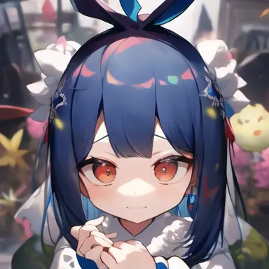 Profile image of 설화