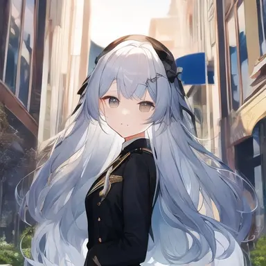 Profile image of 현수