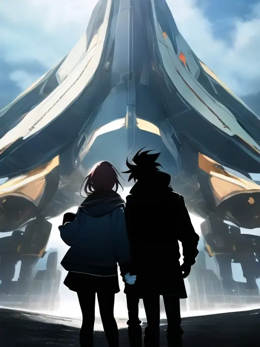 SmartYabby6038의 작폭작전