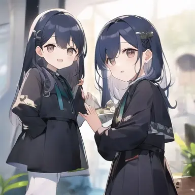 Profile image of 아현 지현