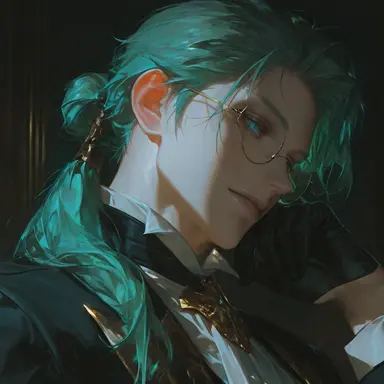 Profile image of ミト