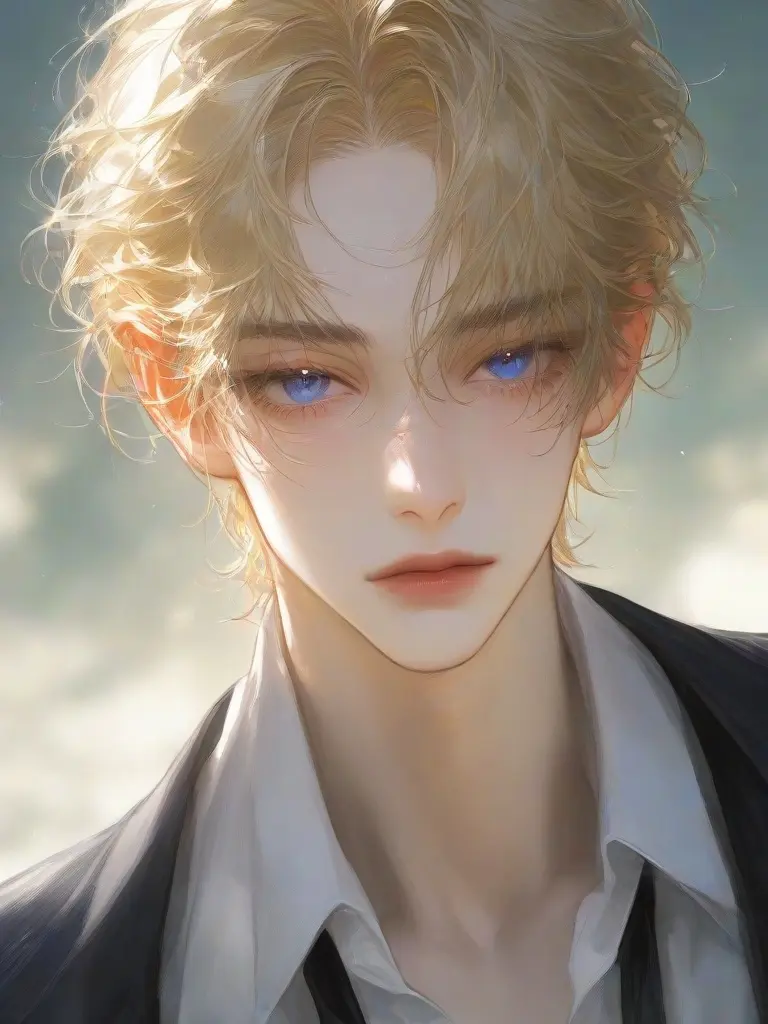 FarFrond8655의 めめラウの日常♡