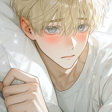 Profile image of 레이
