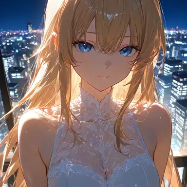 Profile image of 星羅