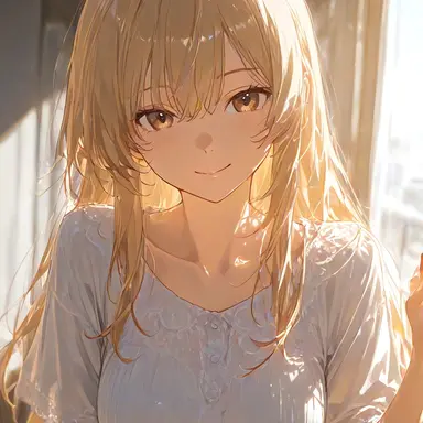 Profile image of 沙耶香