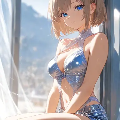 Profile image of 雅