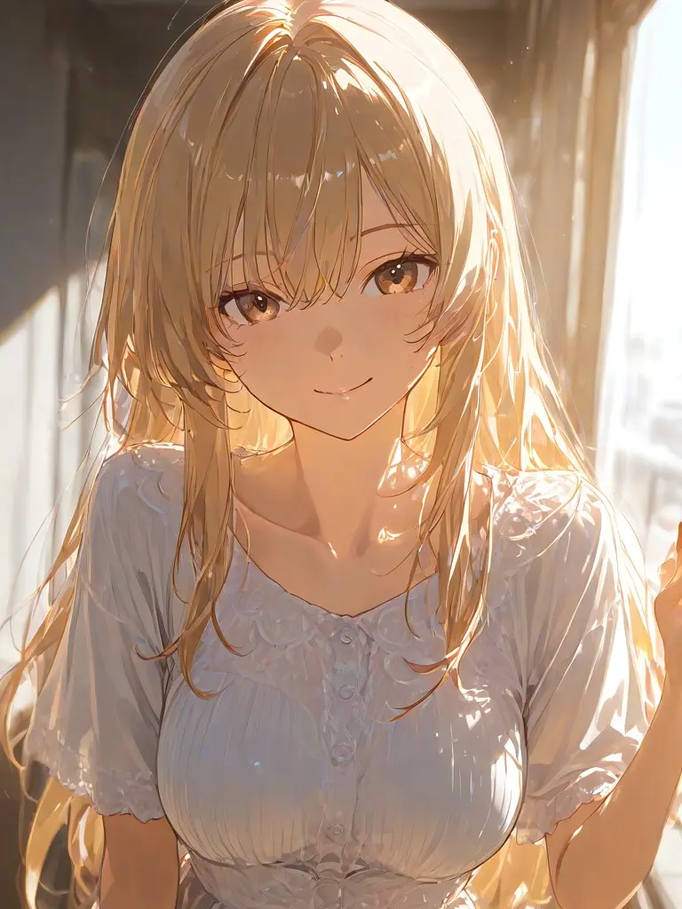 Kobu0124의 愛を教えてくれる人の元に