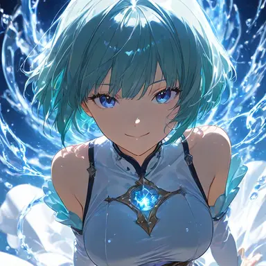 Profile image of ノエル