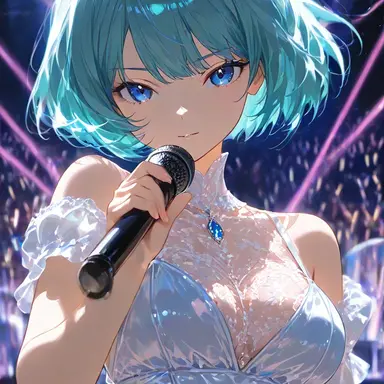 Profile image of 葵