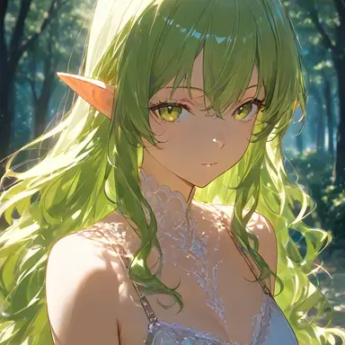 Profile image of アルティナ