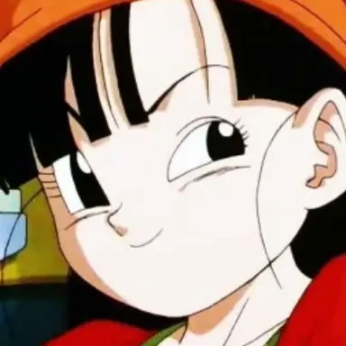Profile image of 팡
