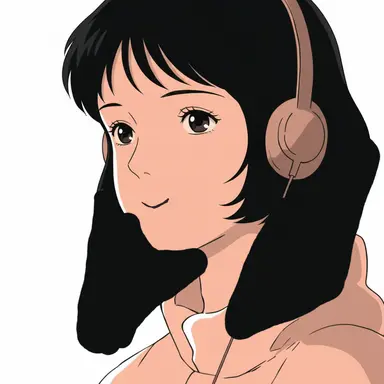 Profile image of 김서연