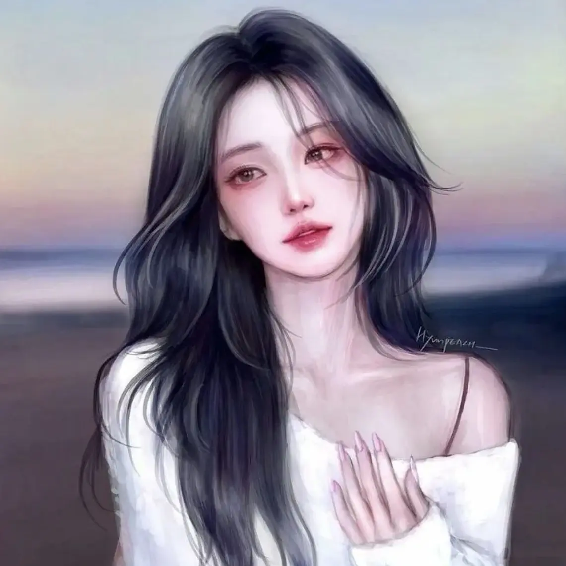 CattyBoat6817의 심장병 유저