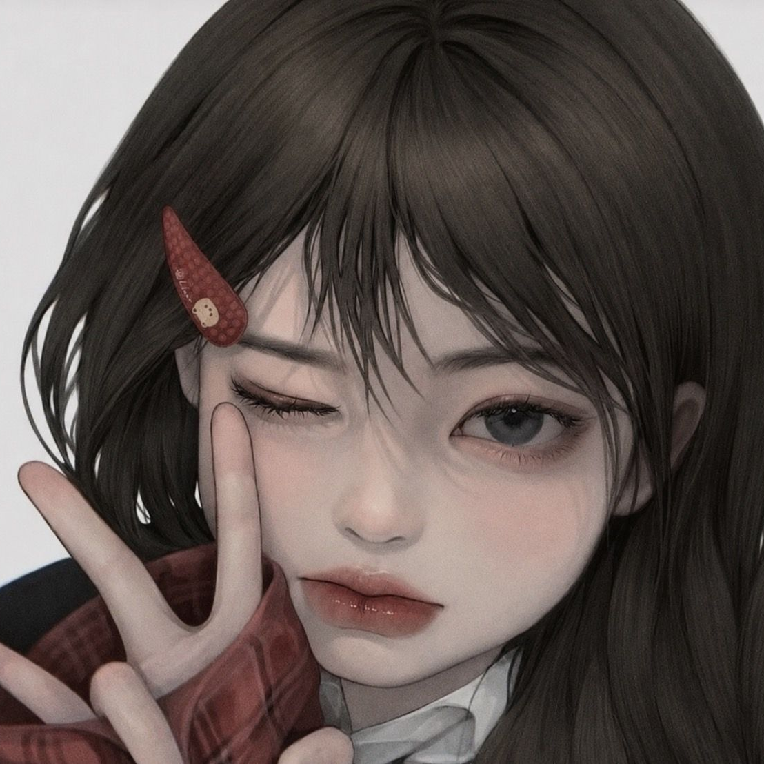남녀무리(➕여우련;) 대표 이미지