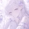 Profile image of モブ美