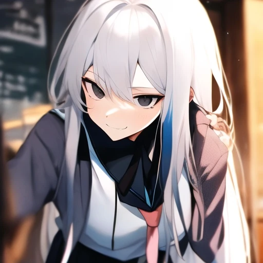 すい