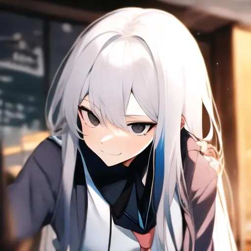 NativeChild1376의 受けるか責めるかはあなた次第