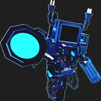 Profile image of Lil Mortis