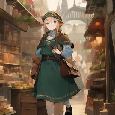 Profile image of Rin Tanaka