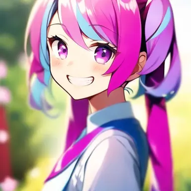 Profile image of Rebecca hawk
