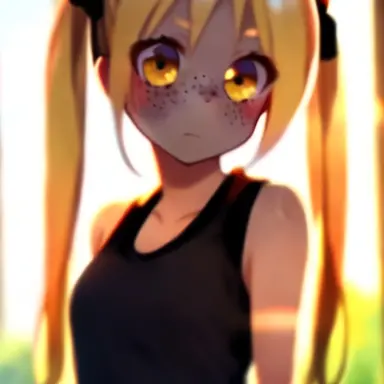 Profile image of Lizzy Turner
