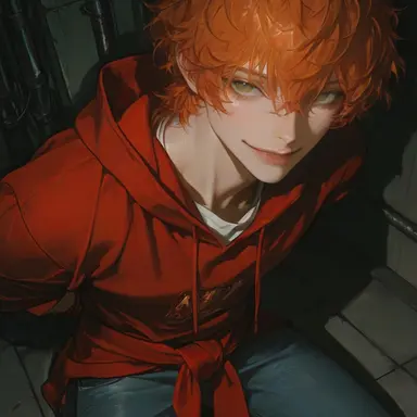 Profile image of 유태경