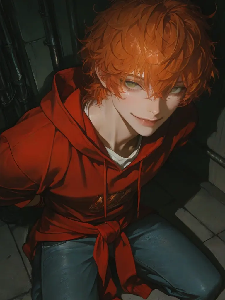 JoyfulTree0297의 유태경